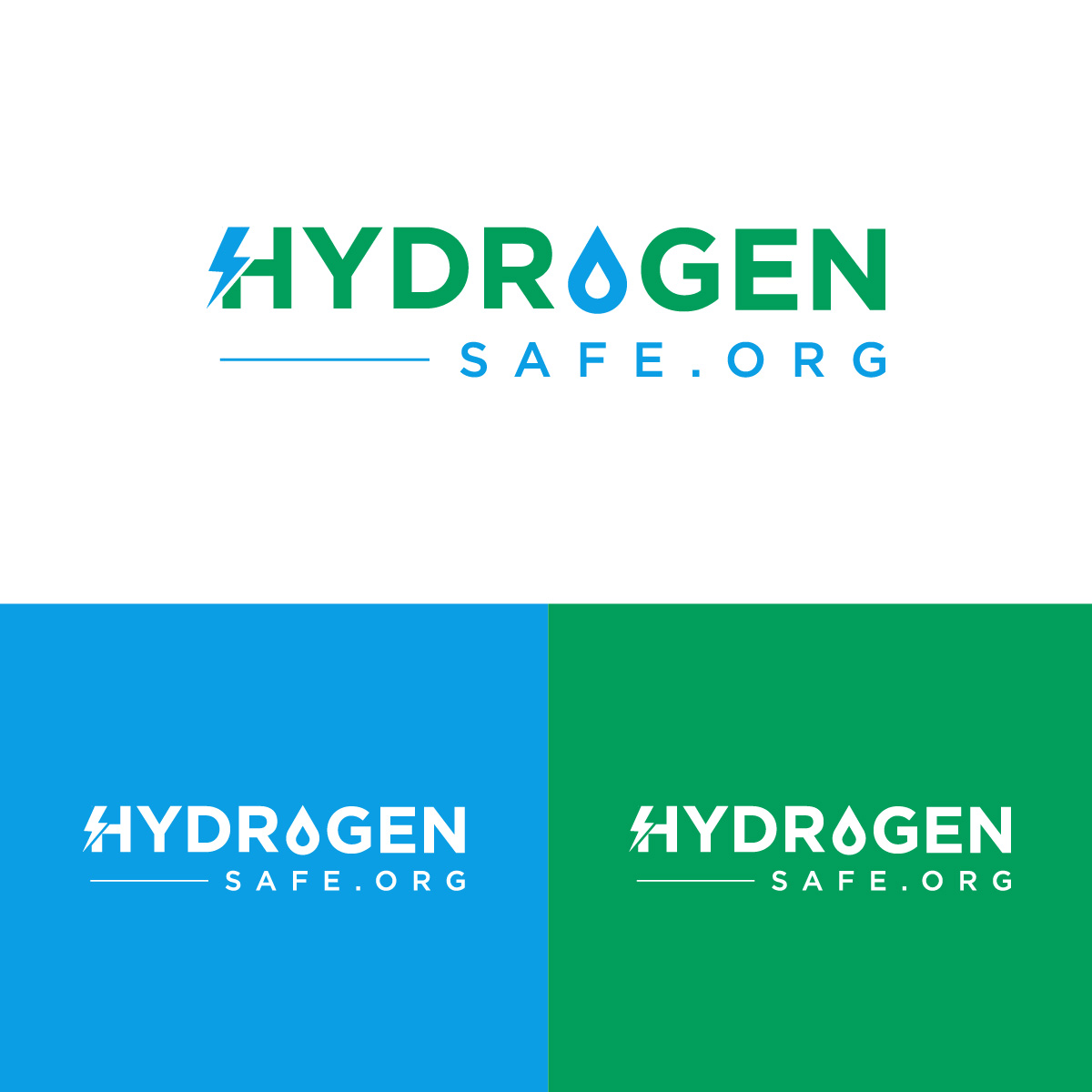 Logo Design by fly  design for this project | Design #30700605