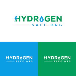 Logo Design by fly  design for this project | Design: #30700605