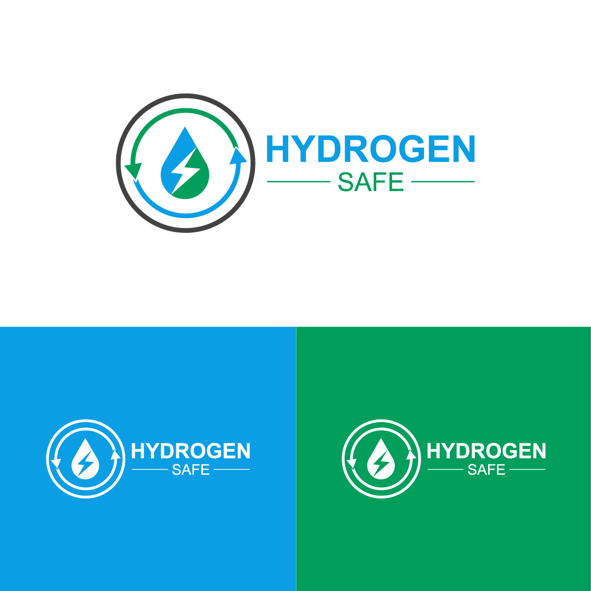 Logo Design by fly  design for this project | Design #30700606