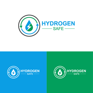 Logo Design by fly  design for this project | Design: #30700606