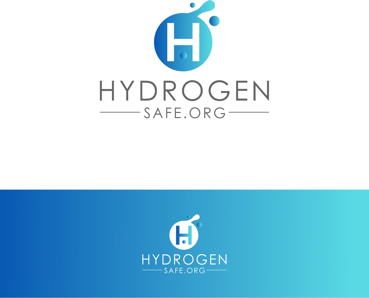 Logo Design by fly  design for this project | Design #30701010