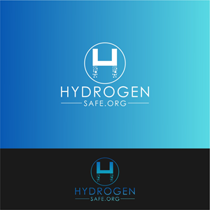 Logo Design by fly  design for this project | Design: #30701011