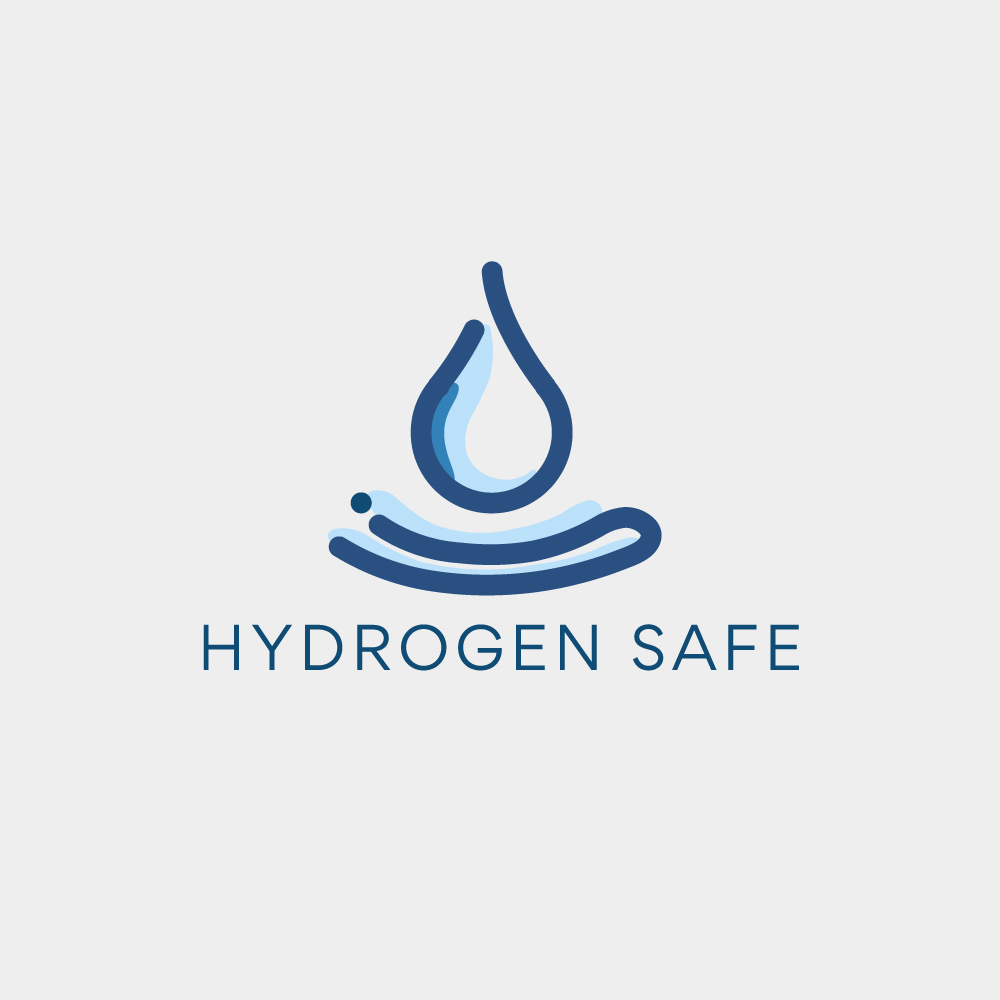 Logo Design by tariksamir for this project | Design #30698307