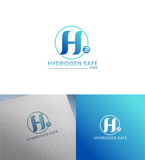 Logo Design by Joenet Jayawarna for this project | Design #30701393