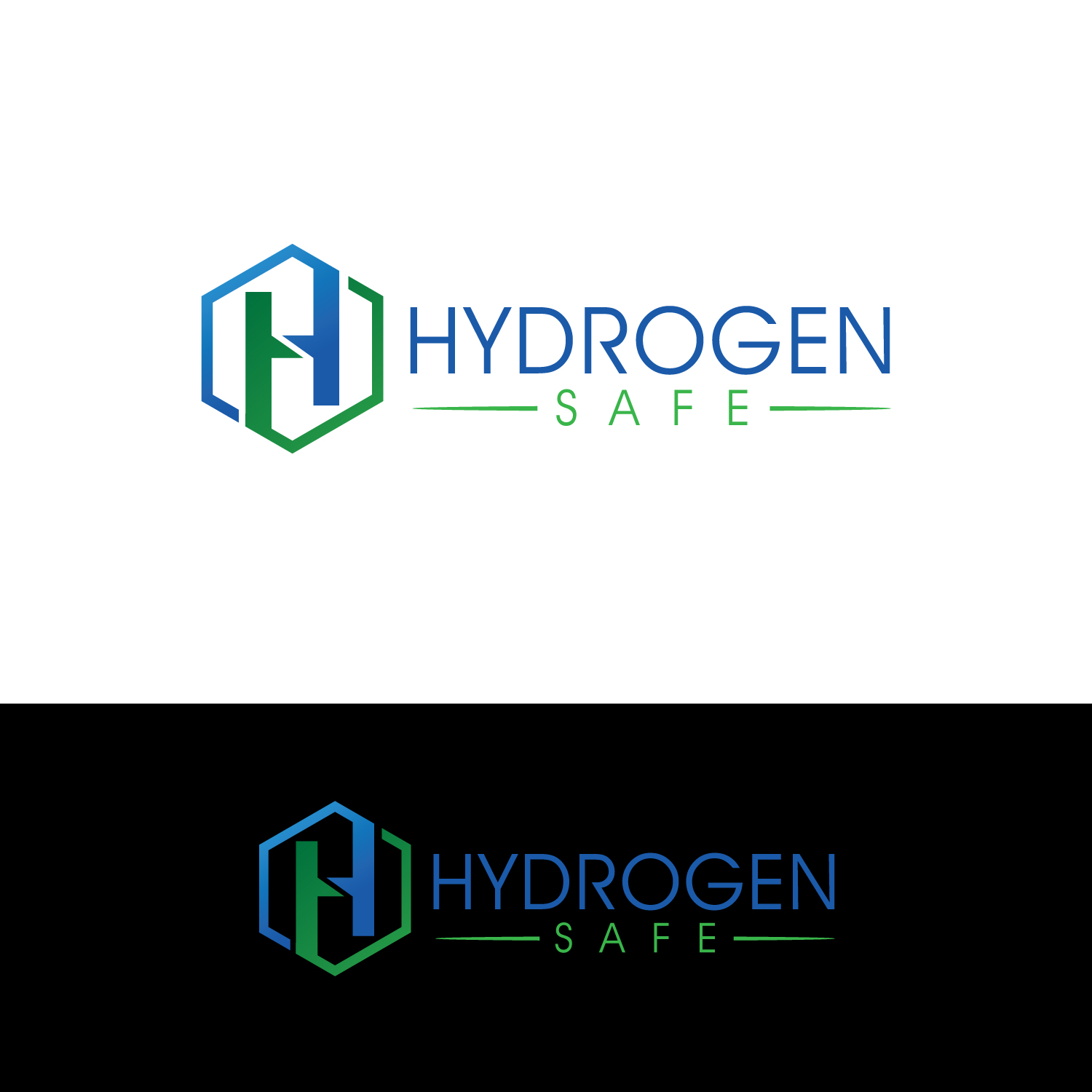 Logo Design by GODDREAMCREATION for this project | Design #30701725
