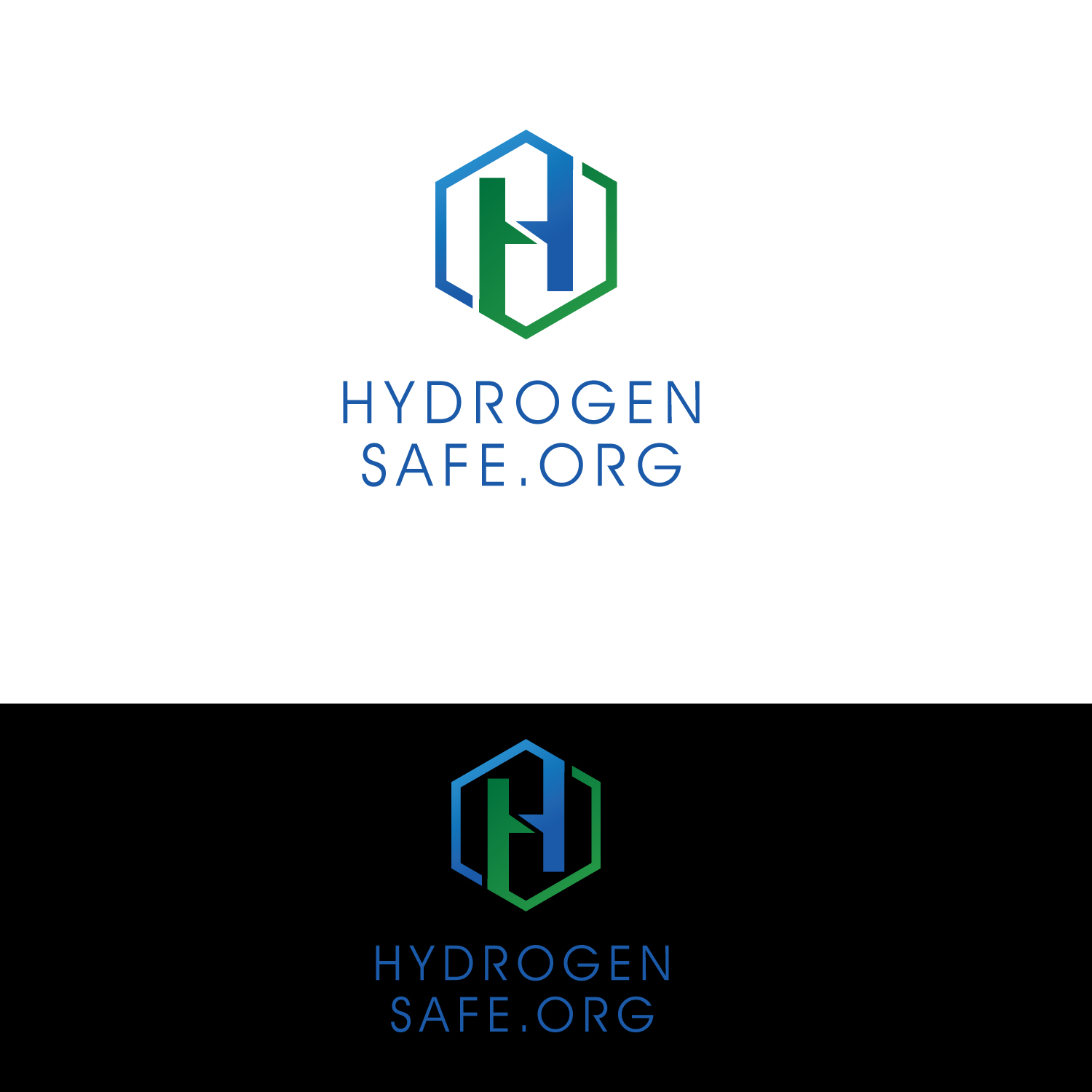 Logo Design by GODDREAMCREATION for this project | Design #30701726