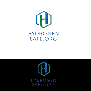 Logo Design by GODDREAMCREATION for this project | Design: #30701726