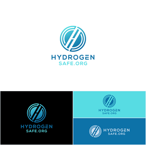 Logo Design by QILLASOFT-Design for this project | Design: #30699497