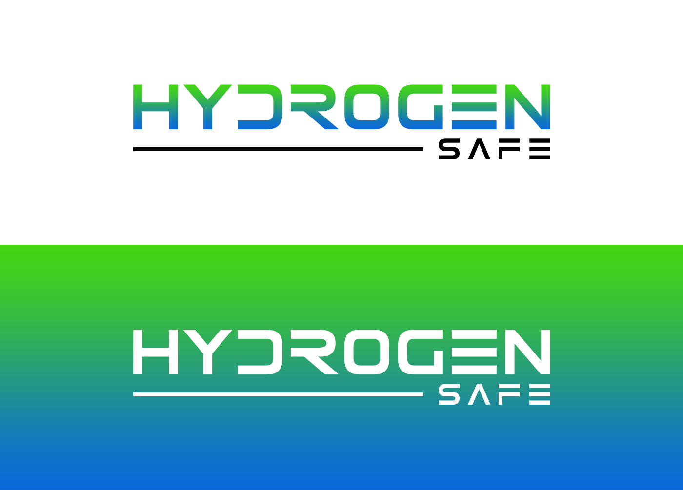 Logo Design by Soonia for this project | Design #30697723