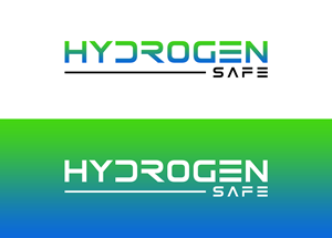 Logo Design by Soonia for this project | Design: #30697723