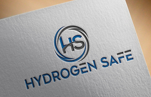 Logo Design by MH@Designer for this project | Design: #30698670