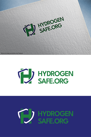 Logo Design by DesignHR for this project | Design #30700283