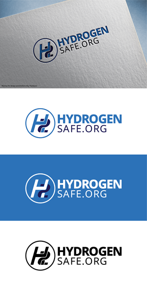 Logo Design by Ellon for this project | Design: #30701039