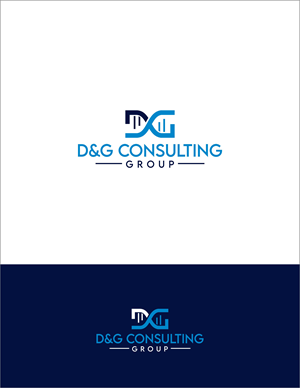 Logo Design by darshan Arts