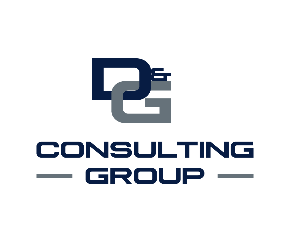 Design de Logo par METHODEMAN pour D&G Consulting Group | Design #30700152