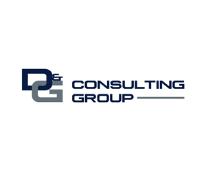 Diseño de Logo por METHODEMAN para D&G Consulting Group | Diseño: #30700154