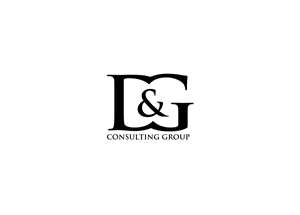 Logo Design by creativepoint for D&G Consulting Group | Design: #30701023