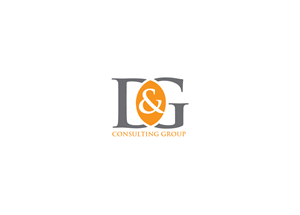 Logo Design by creativepoint for D&G Consulting Group | Design: #30701045