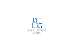 Logo Design by creativepoint for D&G Consulting Group | Design: #30701585