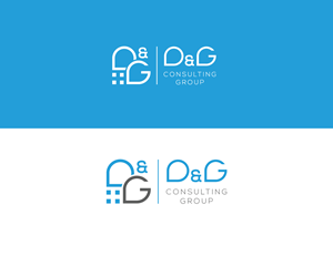 Logo Design by saurov
