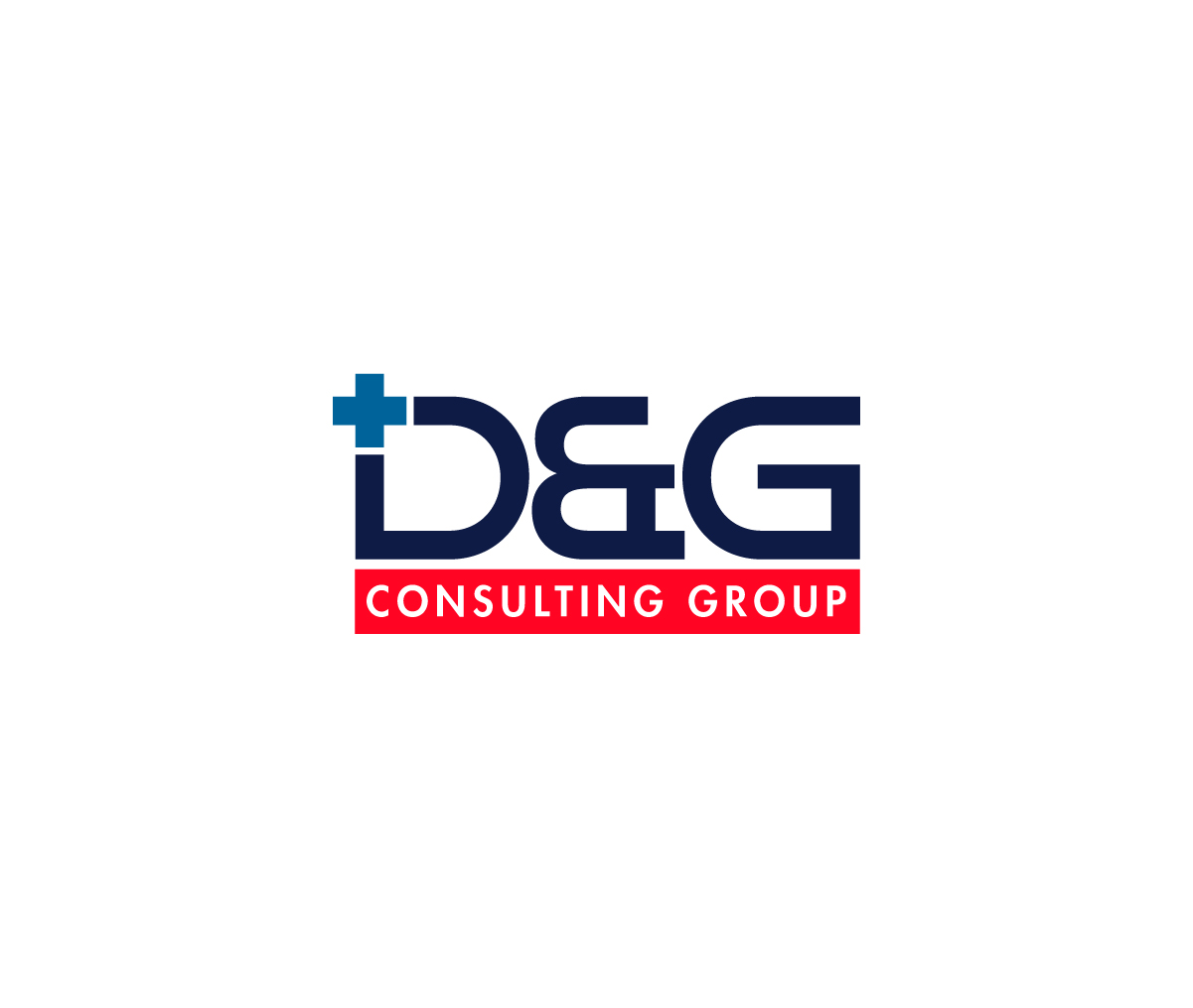 Logo Design by Owltive for D&G Consulting Group | Design #30697882