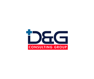 Logo Design by Owltive for D&G Consulting Group | Design: #30697882