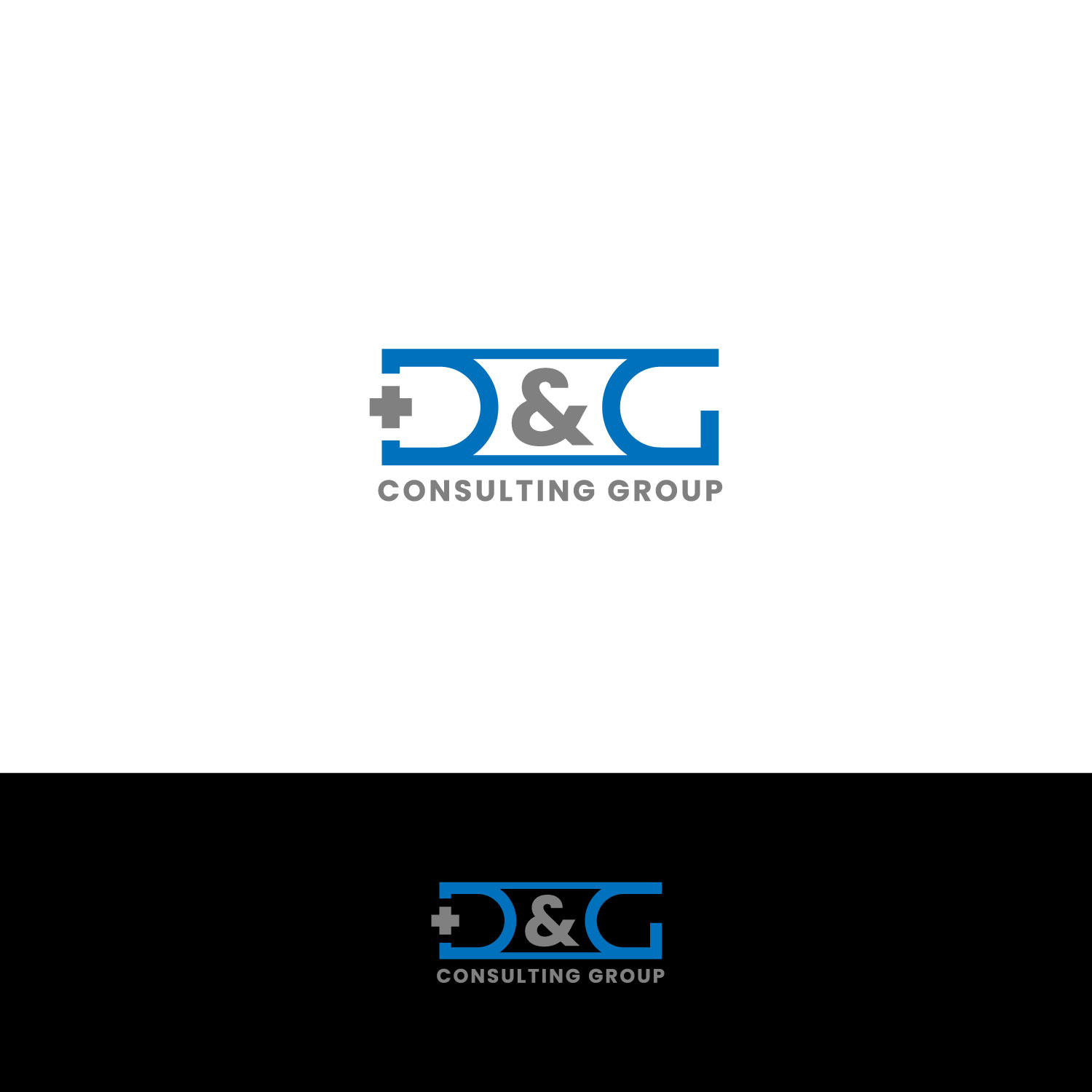 Design de Logo par Onerio pour D&G Consulting Group | Design #30701790