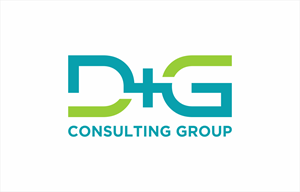 Logo Design by soulpro03 for D&G Consulting Group | Design: #30698742