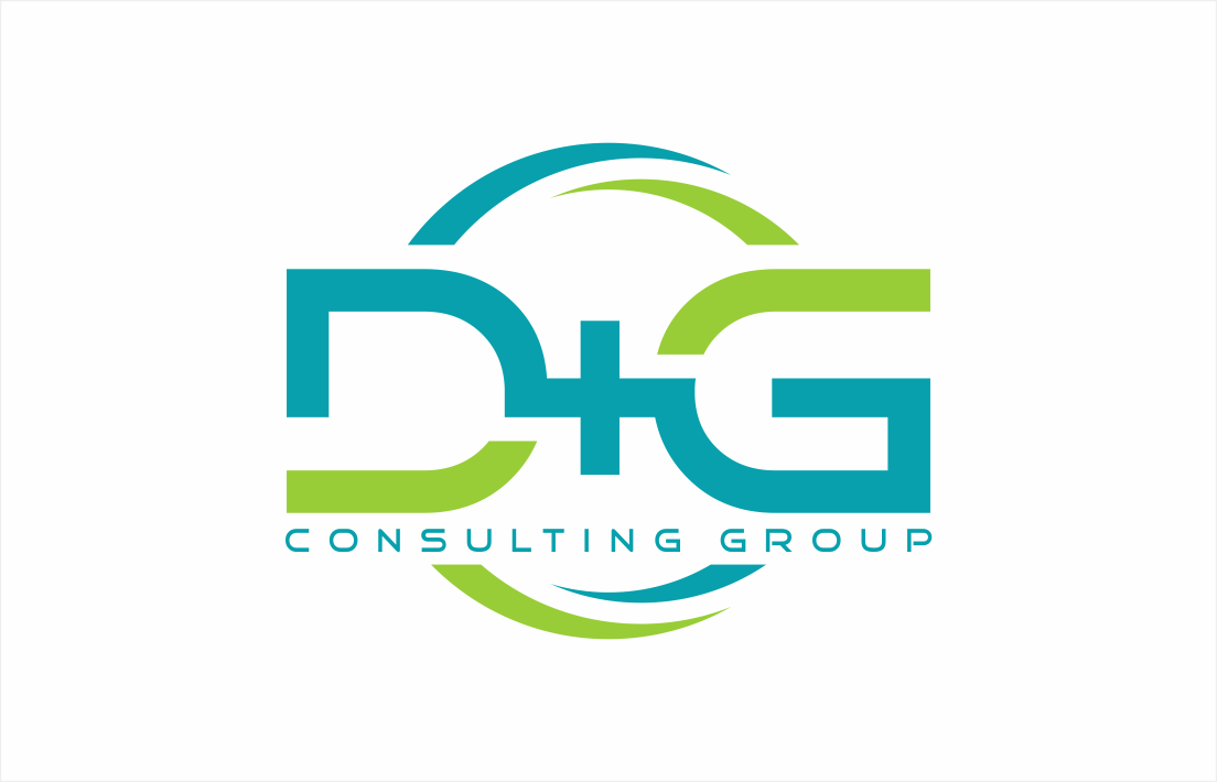 Logo Design by soulpro03 for D&G Consulting Group | Design #30698757
