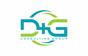 Logo Design by soulpro03 for D&G Consulting Group | Design: #30698757