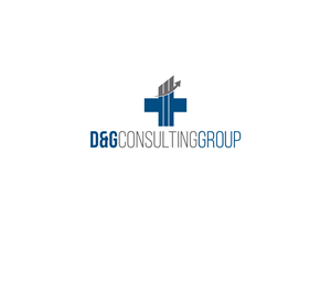 Logo Design by AlphaDezin3 for D&G Consulting Group | Design: #30699156