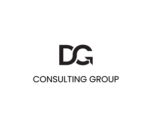 Logo-Design von Ruli_wi für D&G Consulting Group | Design: #30703335