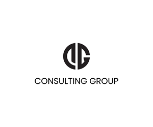 Logo-Design von Ruli_wi für D&G Consulting Group | Design: #30703337
