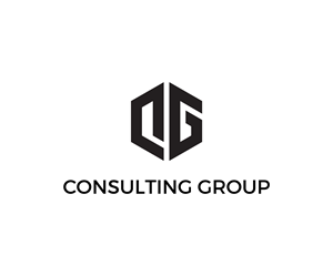Logo-Design von Ruli_wi für D&G Consulting Group | Design: #30703339