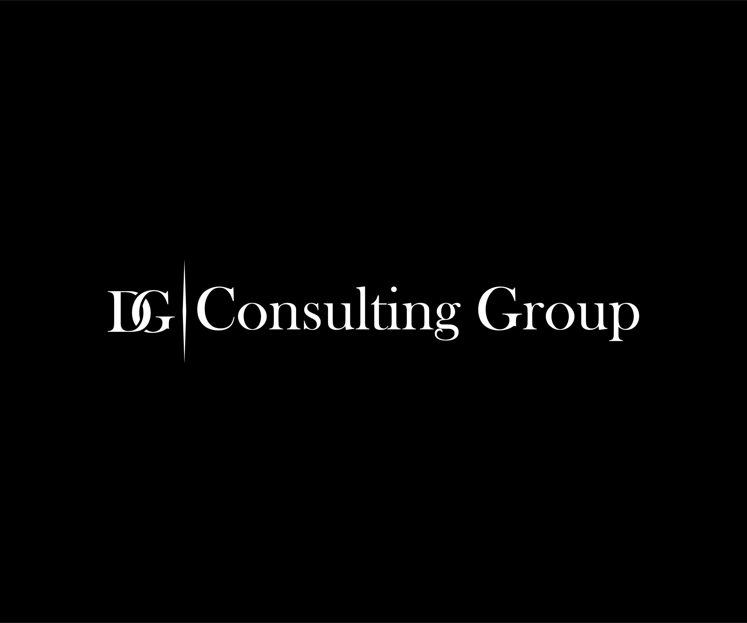 Logo Design by Ruli_wi for D&G Consulting Group | Design #30703346