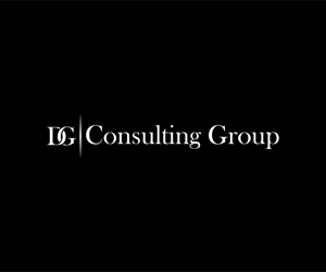 Logo-Design von Ruli_wi für D&G Consulting Group | Design: #30703346