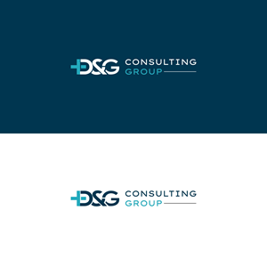 Logo Design by kaushal 05