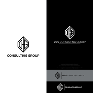 Logo Design by QILLASOFT-Design for D&G Consulting Group | Design: #30698985