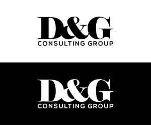 Logo Design by Soonia for D&G Consulting Group | Design: #30697755
