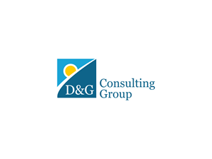 Logo Design by BNdesigner for D&G Consulting Group | Design: #30703472