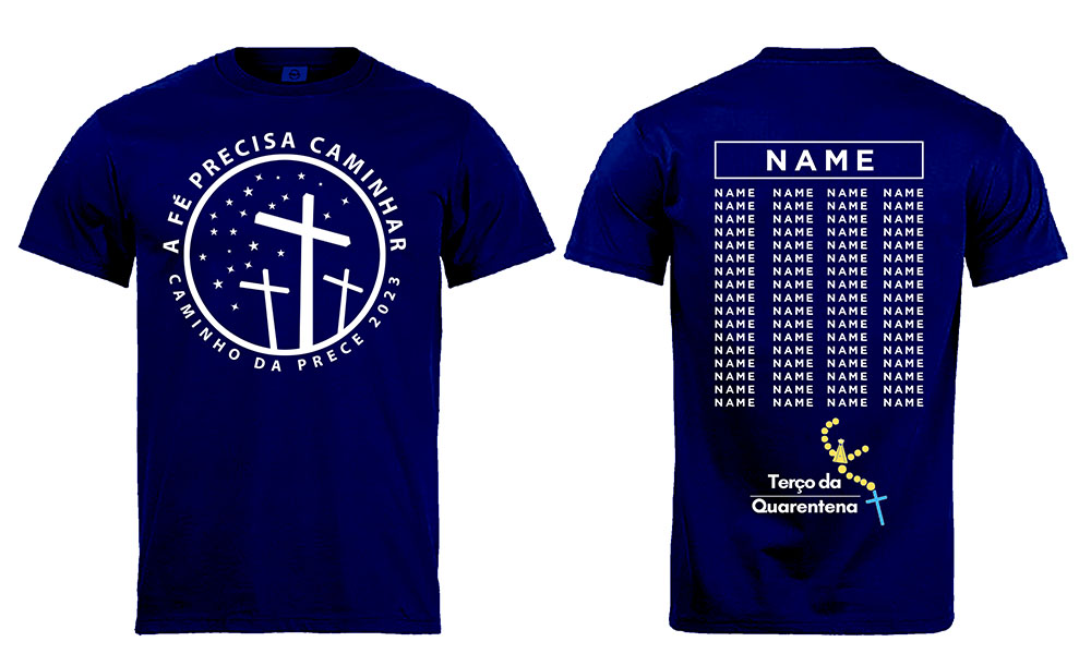 T-shirt Design by Johncina for Krammer Technology | Design #30701689