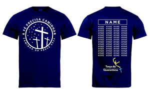 Design de T-shirt par Johncina pour Krammer Technology | Design : #30701689