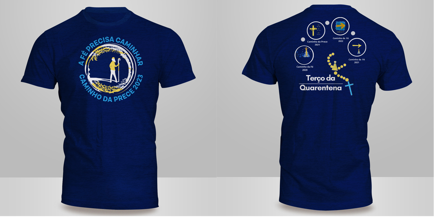 T-shirt Design by Kero for Krammer Technology | Design #30700792