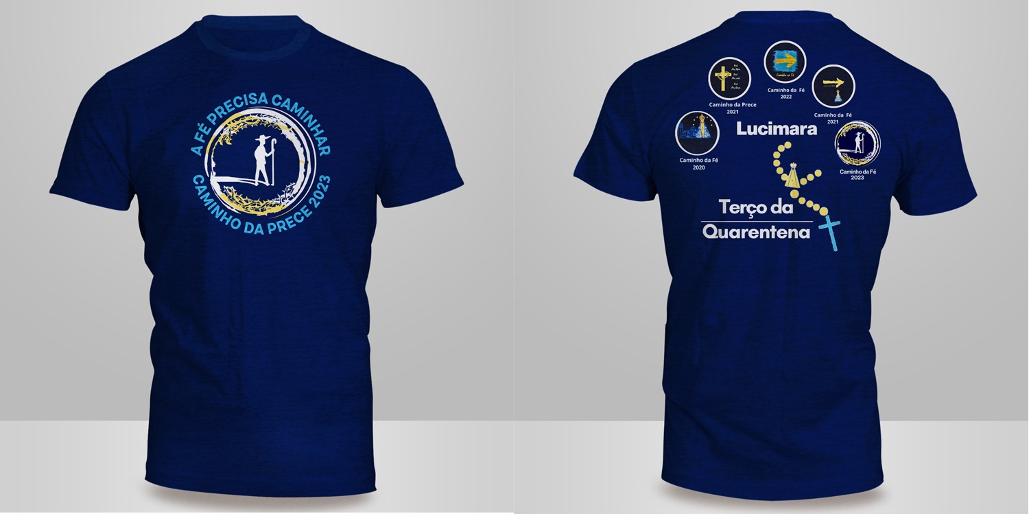 Diseño de Camiseta por Kero para Krammer Technology | Diseño #30748765