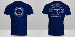 Design de T-shirt par Kero pour Krammer Technology | Design : #30748765