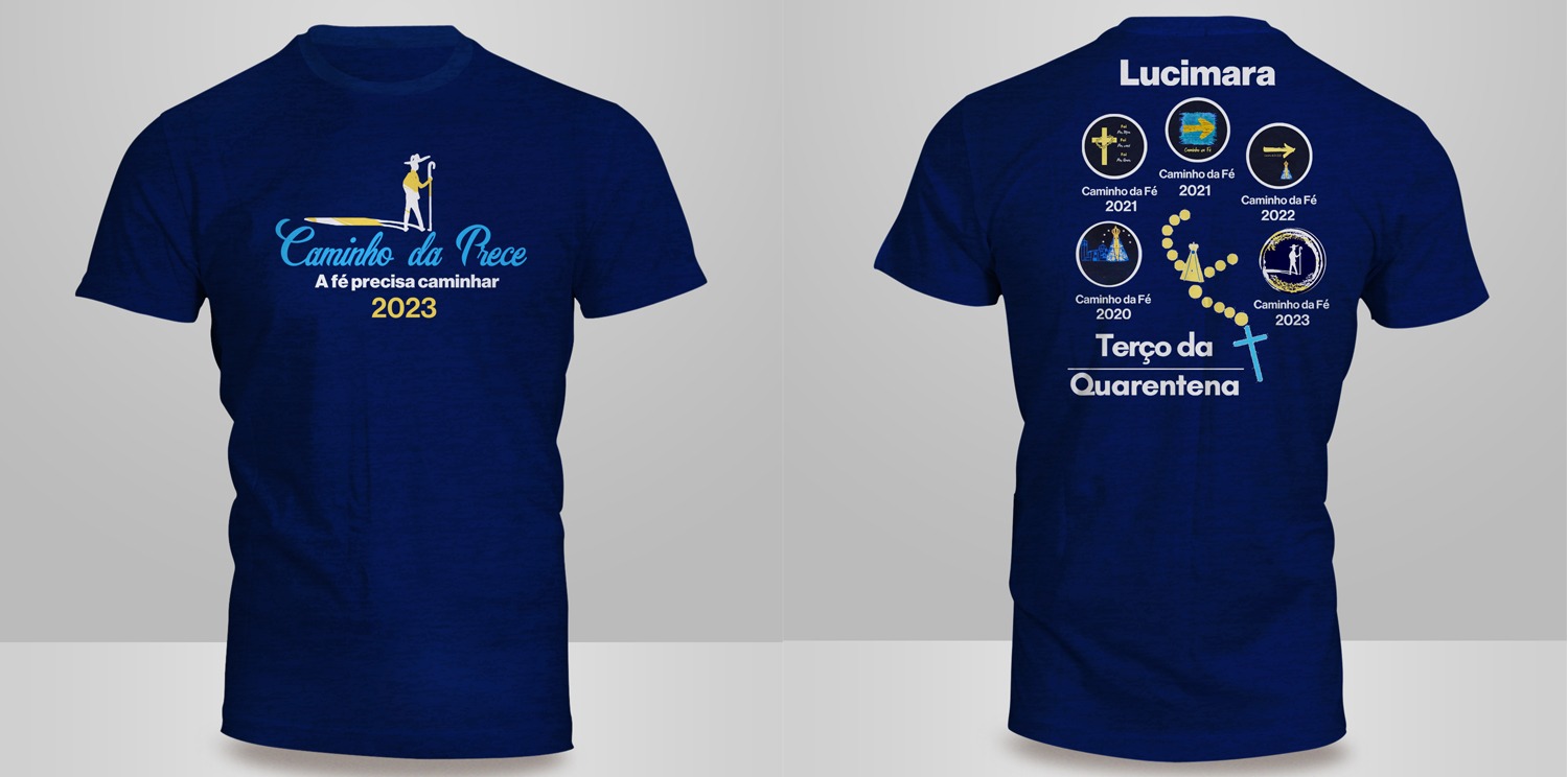 Design de T-shirt par Kero pour Krammer Technology | Design : #30764586
