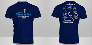 Design de T-shirt par Kero pour Krammer Technology | Design : #30764586