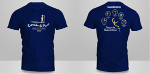 Design de T-shirt par Kero pour Krammer Technology | Design : #30768616