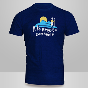 Design de T-shirt par Kero pour Krammer Technology | Design : #30771839