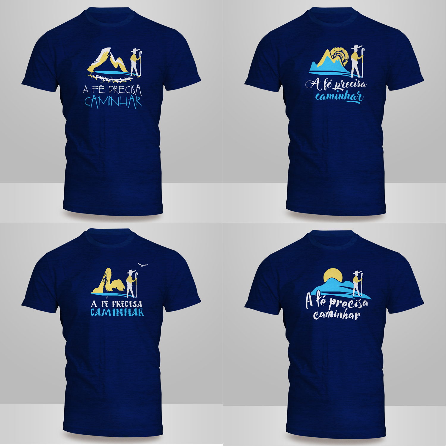 Design de T-shirt par Kero pour Krammer Technology | Design #30773113